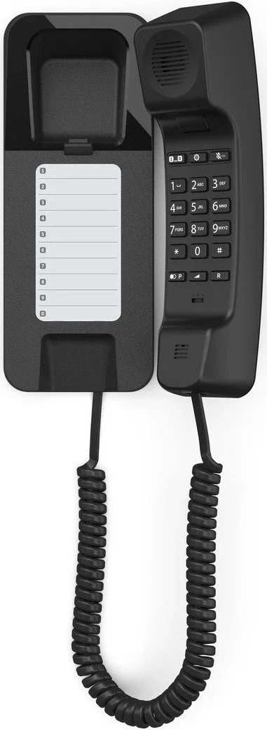 Картинка s30054-h6539-r601
