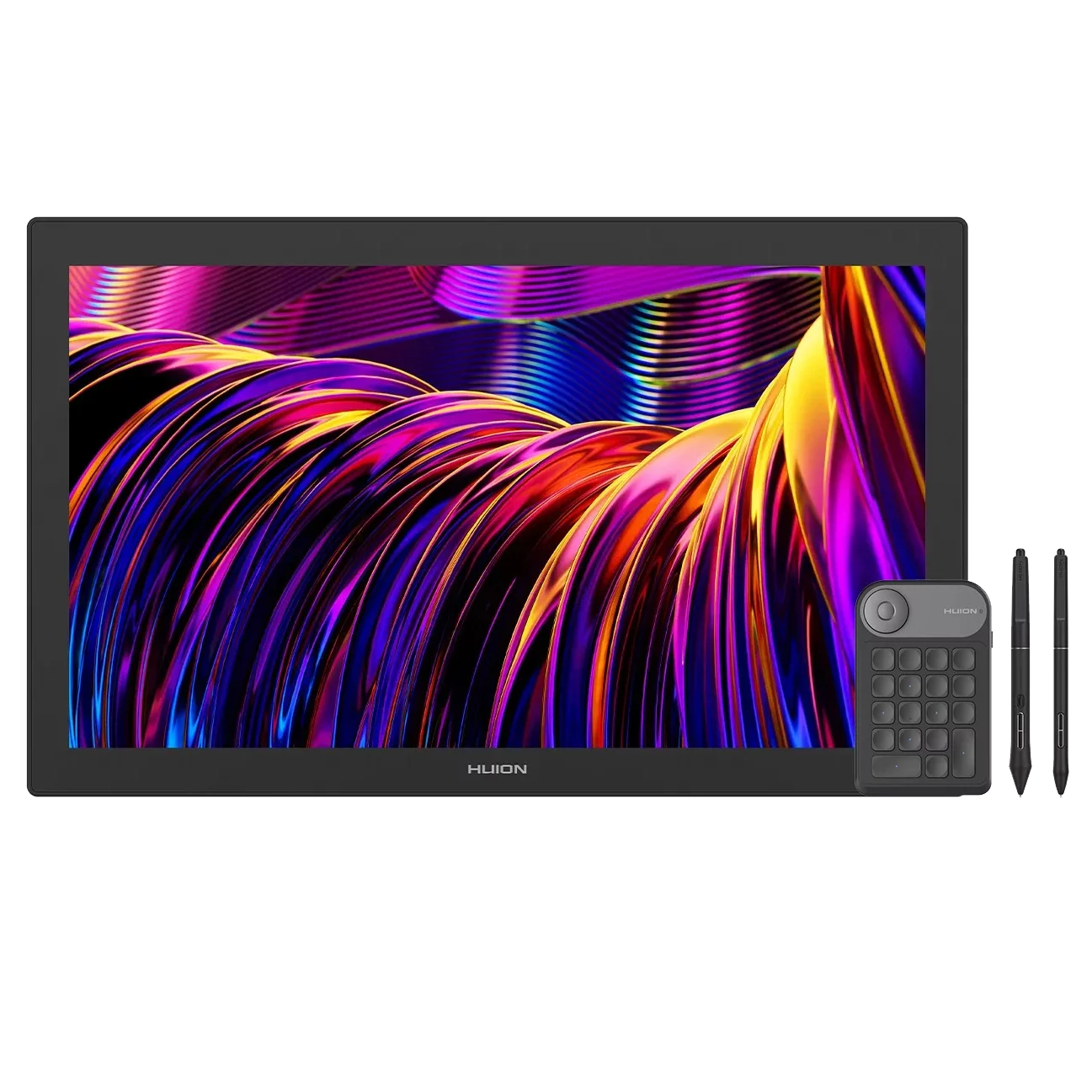 Картинка kamvas-pro-27
