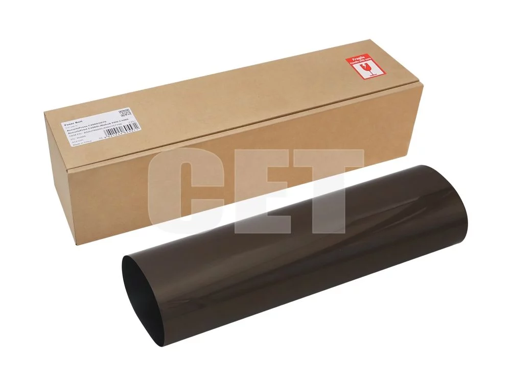 Термопленка 320L A50U765000, A50U757700 для KONICA MINOLTA AccurioPress C2060/ 2070, AccurioPrint C2060L/ 3070L (CET), (WW), CET311005