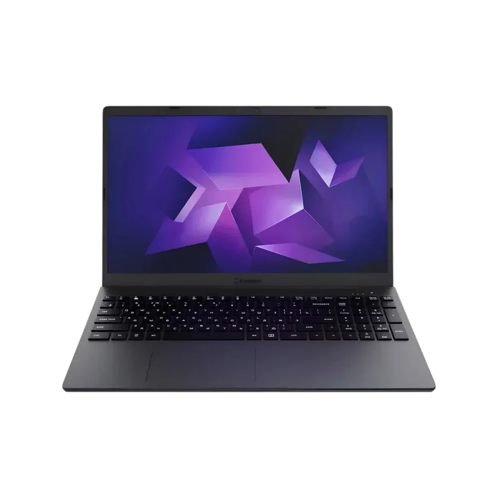 Ноутбук KVADRA NAU LE15T.12.122.001 (ЯДРВ.466229.003-08) (Y22L01CAS120R_6DB3D6)