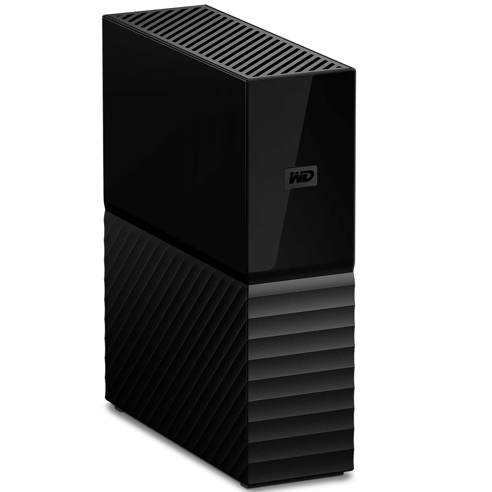 Картинка wdbbgb0060hbk-cesn-wdbbgb0060hbk-eesn
