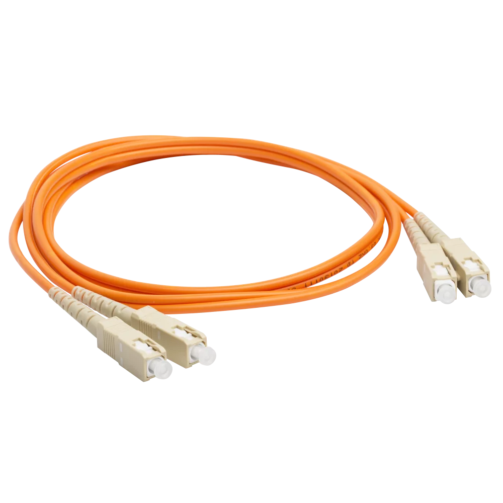Картинка lan-2sc-2sc-om2-3-0
