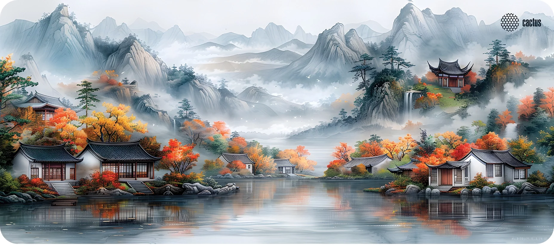 Картинка cs-mp-jac01xxl
