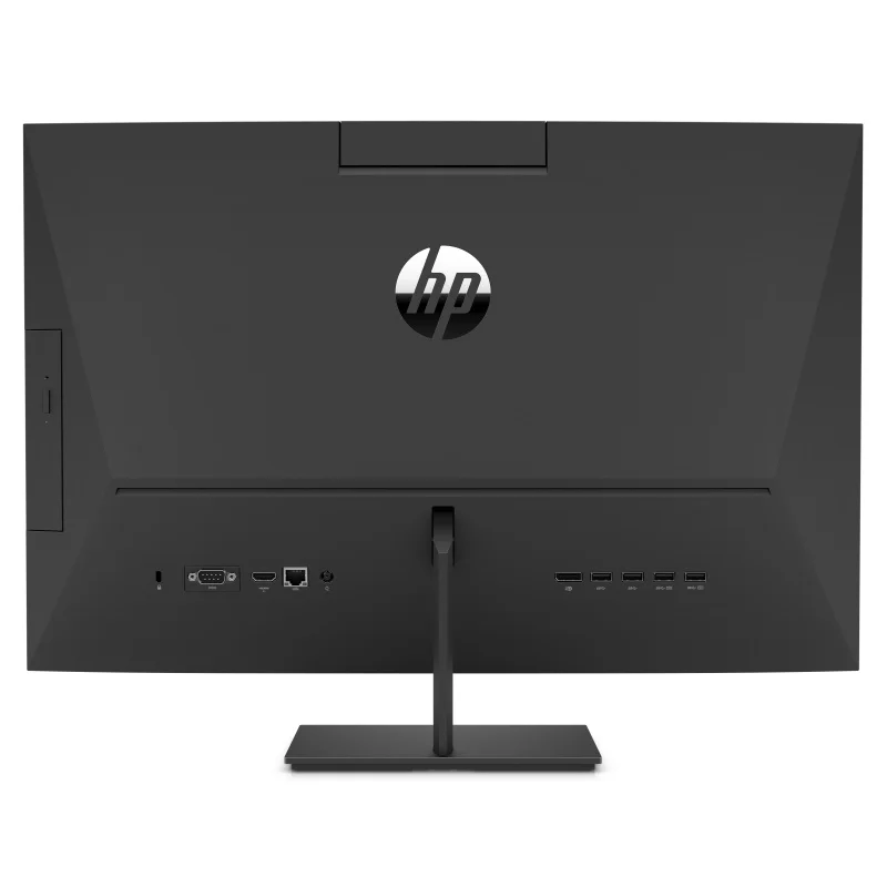 Картинка 205v5es-acb