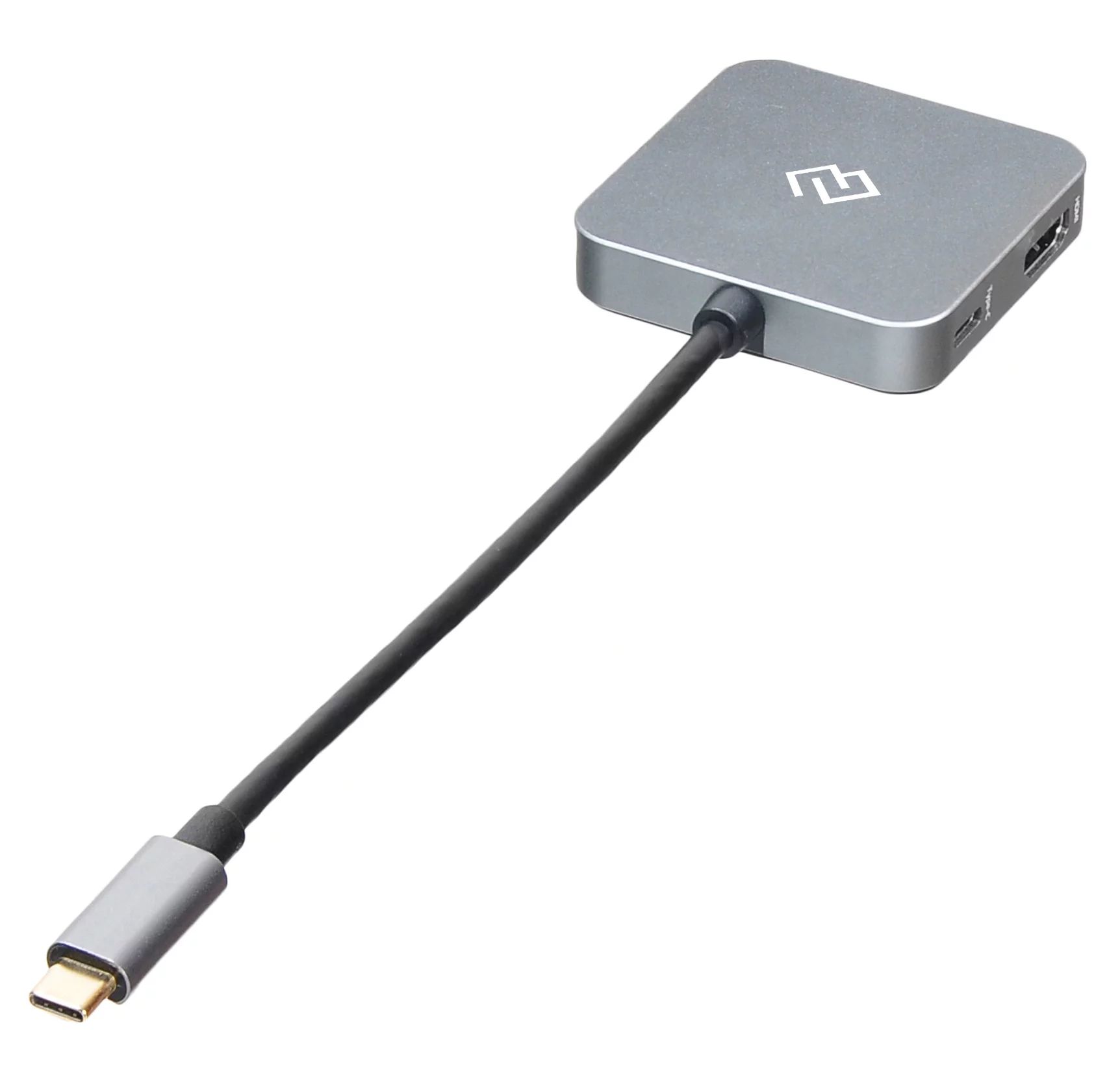 Картинка ds-741uc-gs
