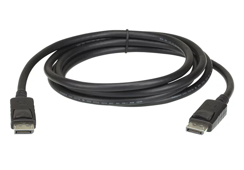 Картинка 2l-7d04dp
