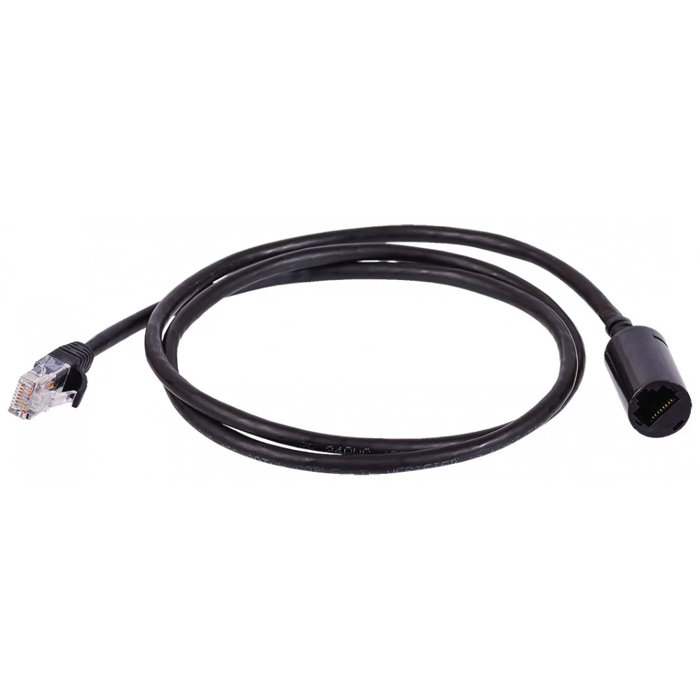 Картинка lan-pcext-u5e-10-bk
