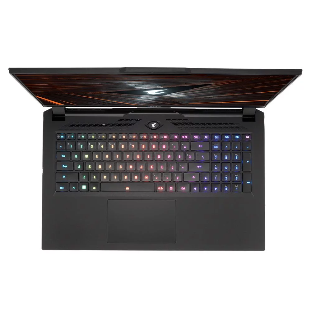 Картинка 9sf-e3kz253sd