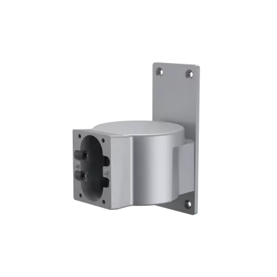 Картинка ara34e
