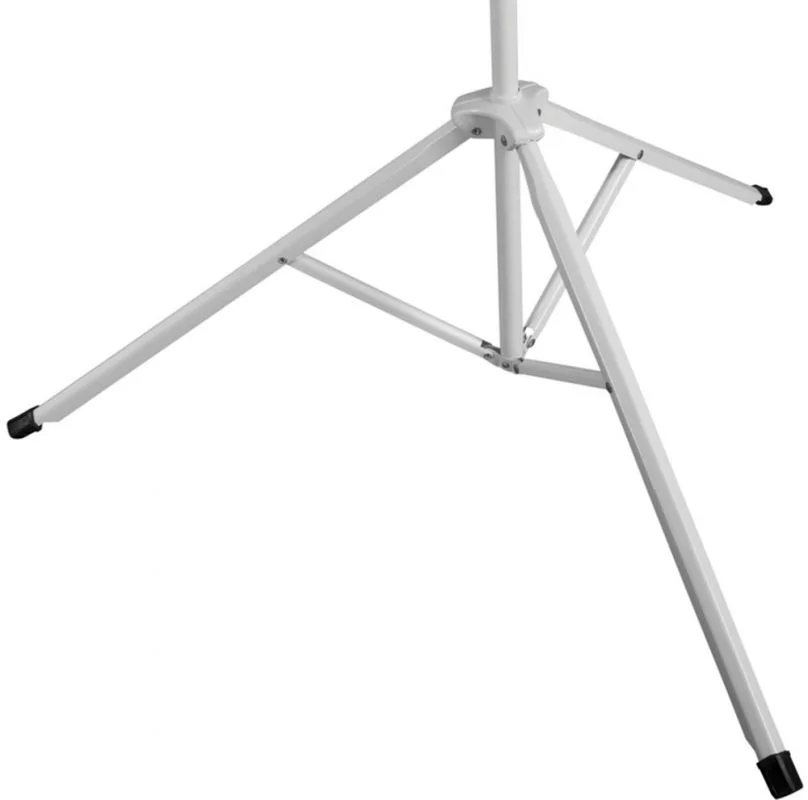 Картинка dskd-4304