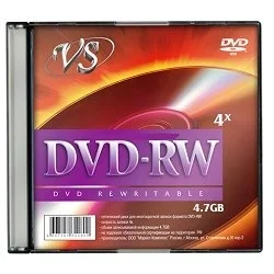 Картинка vsdvdrwsl501
