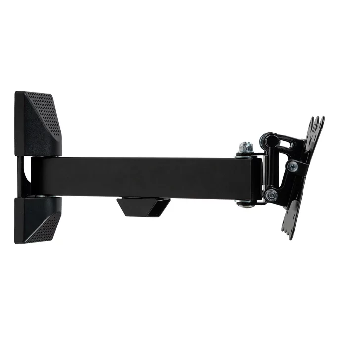 Картинка 20170