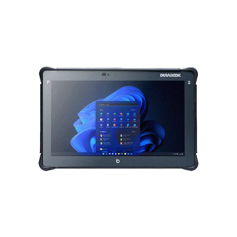 Защищенный планшет R11 Field G2 Win11 Pro/ R11G2 Field 11.6" FHD (1920 x1080) Sunlight Readable 1000 nits Touchscreen Display, Intel® Core™ i5-1235U Processor 1.3 GHz up to 4.4 GHz, Windows 11 Profess (R1G1P2DEBAXX)