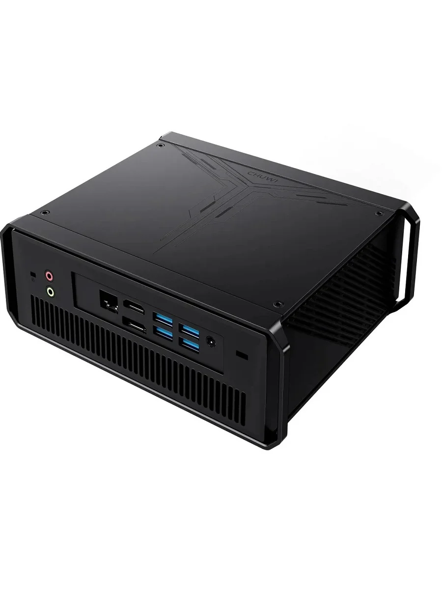 Картинка cwi601i53p