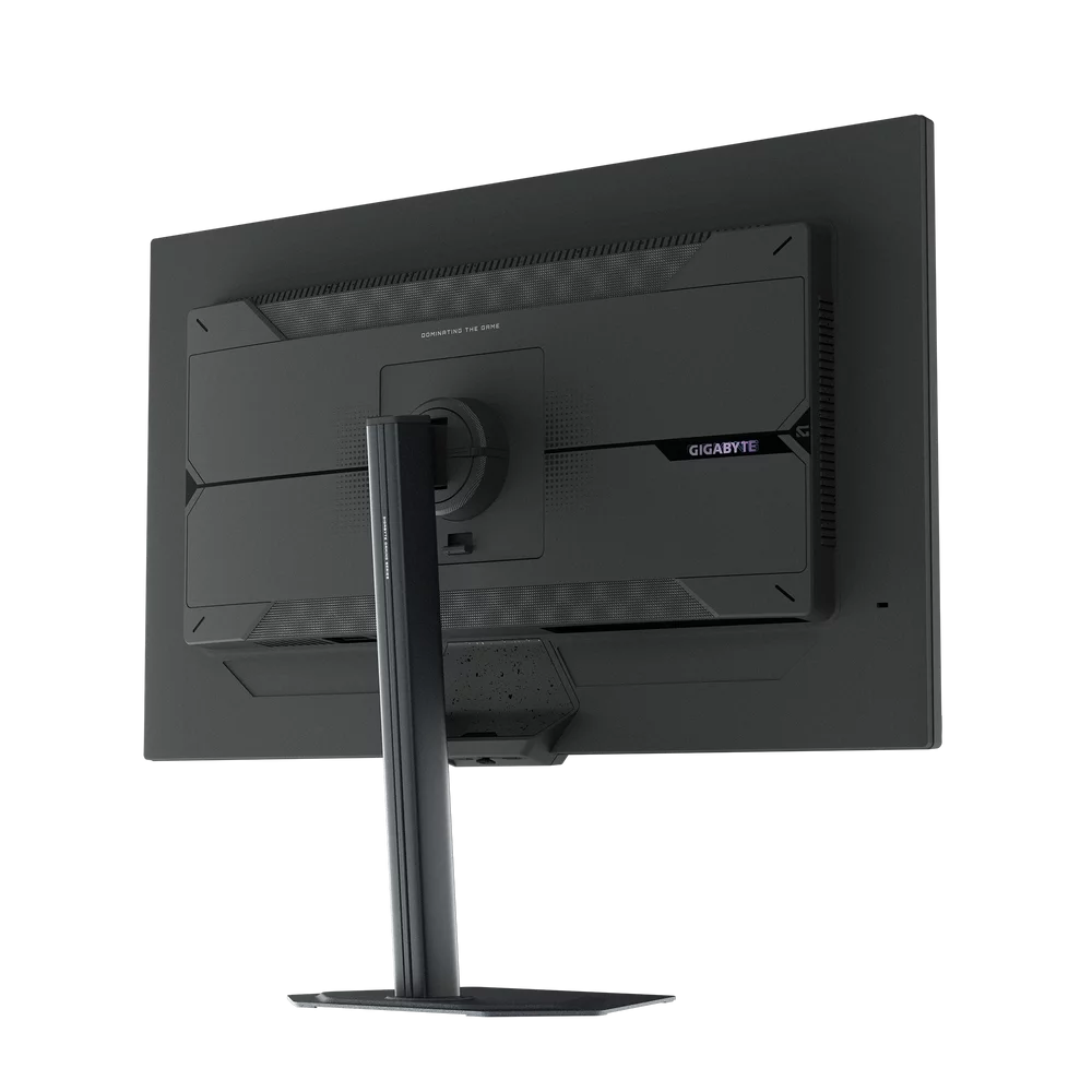 Картинка 20vm0-g27q2bk-1ekr