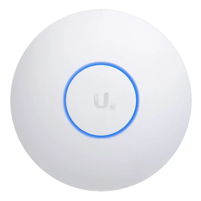 Картинка Комплект точек доступа Ubiquiti UniFi AP AC SHD 5 шт. (UAP-AC-SHD-5) 