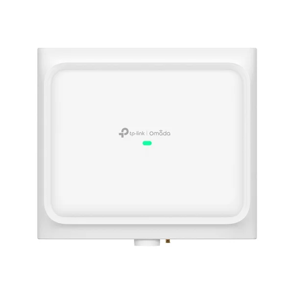 Картинка eap650-d120-outdoor
