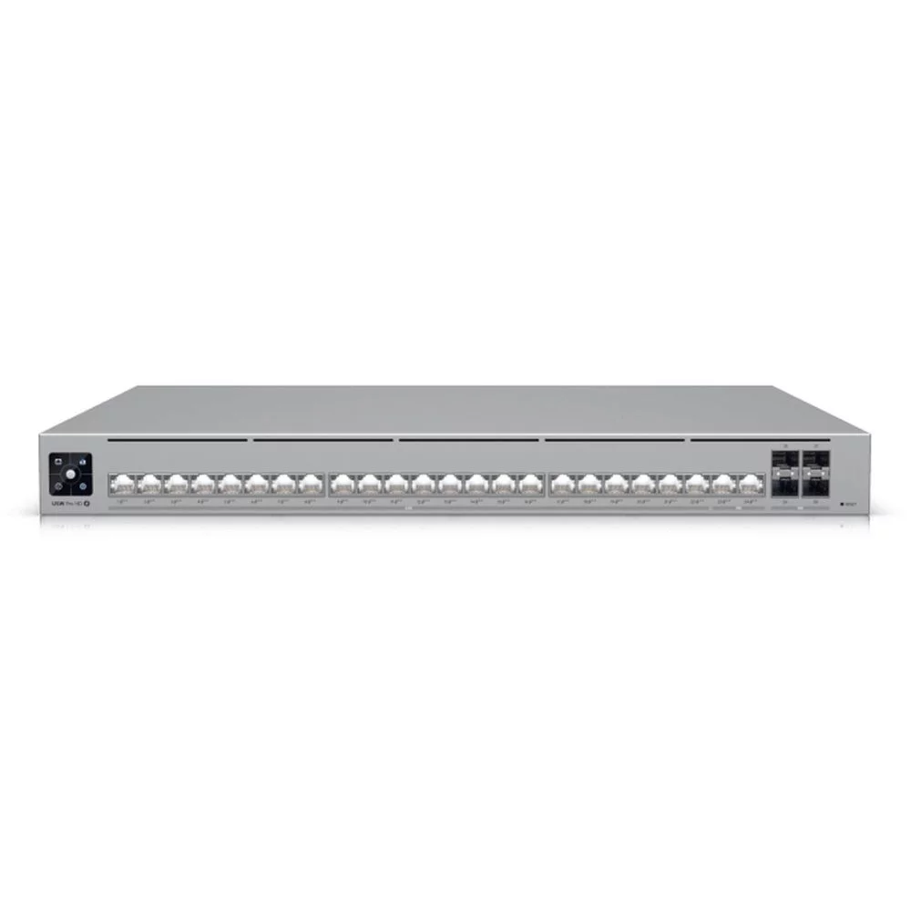 Картинка usw-pro-hd-24-poe
