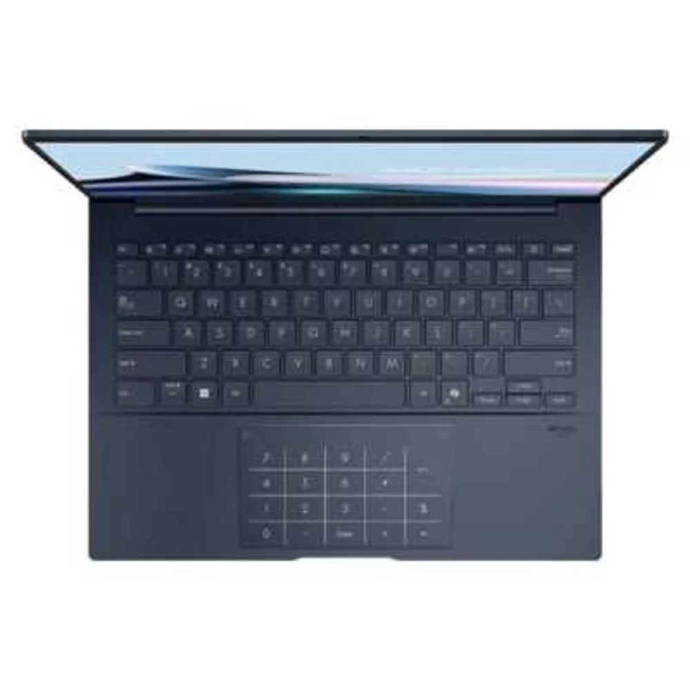 Картинка 90nb14w1-m01090
