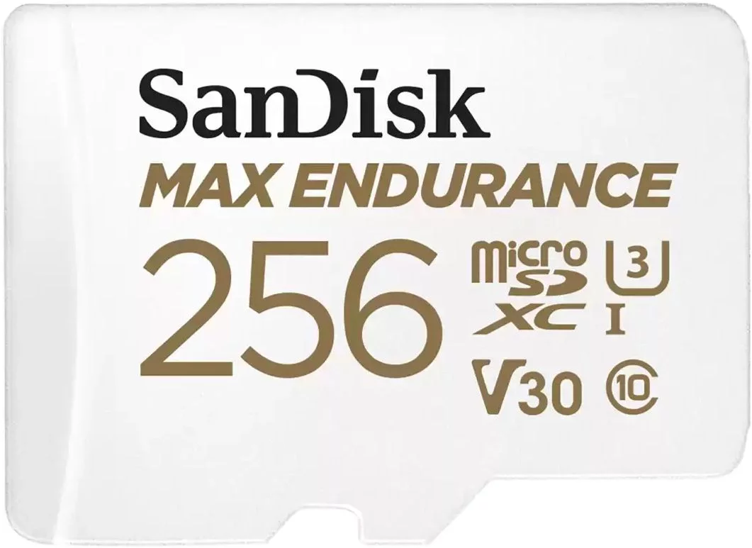Картинка sdsqqvr-256g-gn6ia
