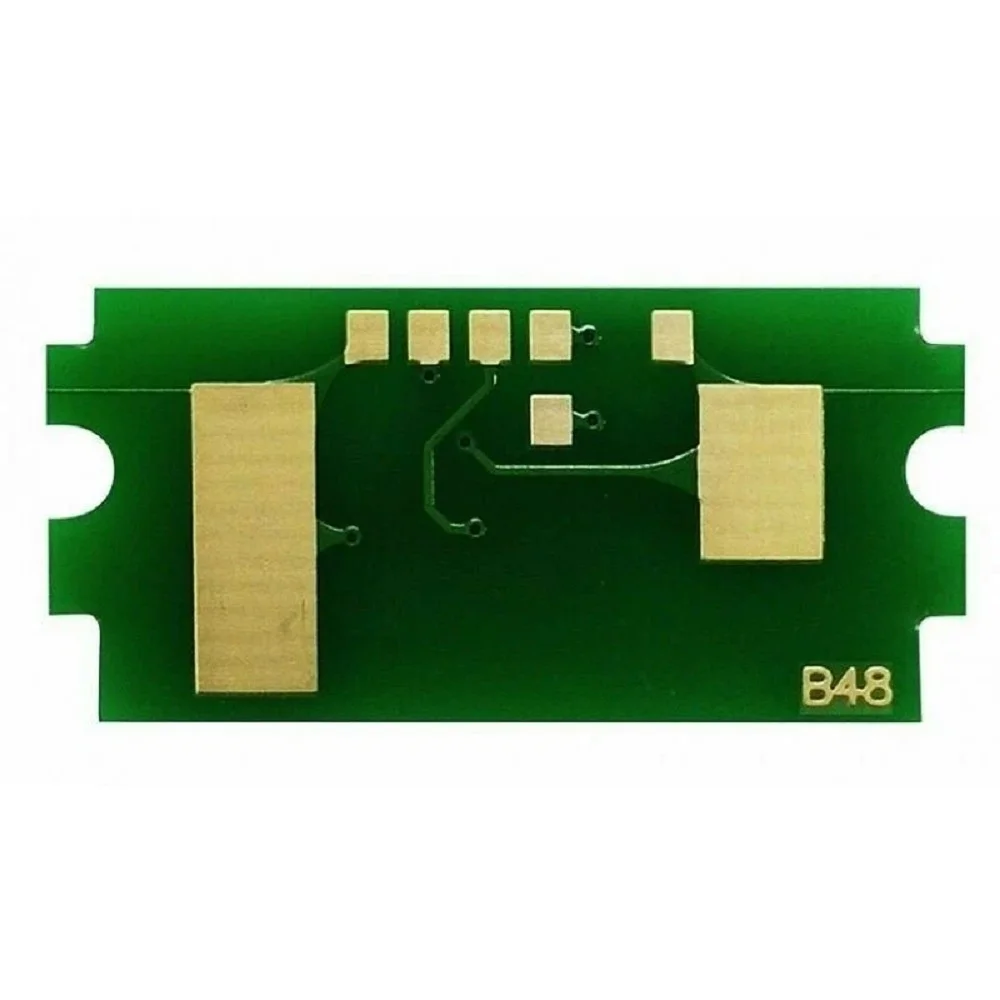 TK-1200 Чип к картриджу Kyocera Ecosys P2335dw/ M2235dn/ M2735dn/ M2835dw, 3К [TK-1200-3K(EUR)]