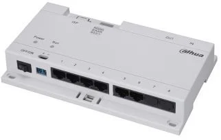Картинка dh-vtns1060a
