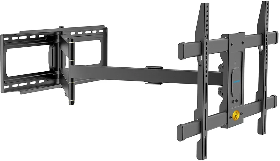 Картинка 90659