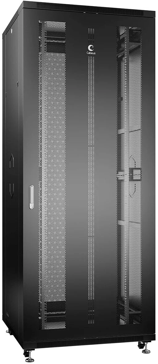 Картинка nd-05c-42u80-80-bk
