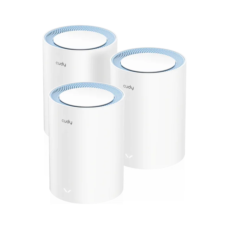 Картинка m1200-3-pack-
