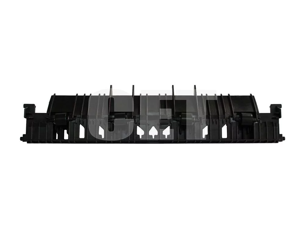Верхняя направляющая выхода в сборе для HP LaserJet Enterprise P3015 (CET), CET6695