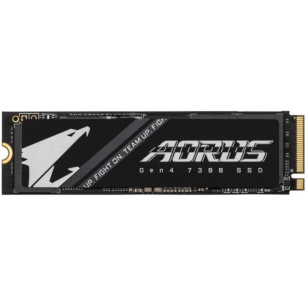 Картинка ag4732tb-n