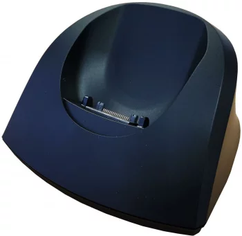 Картинка l30250-f600-c320
