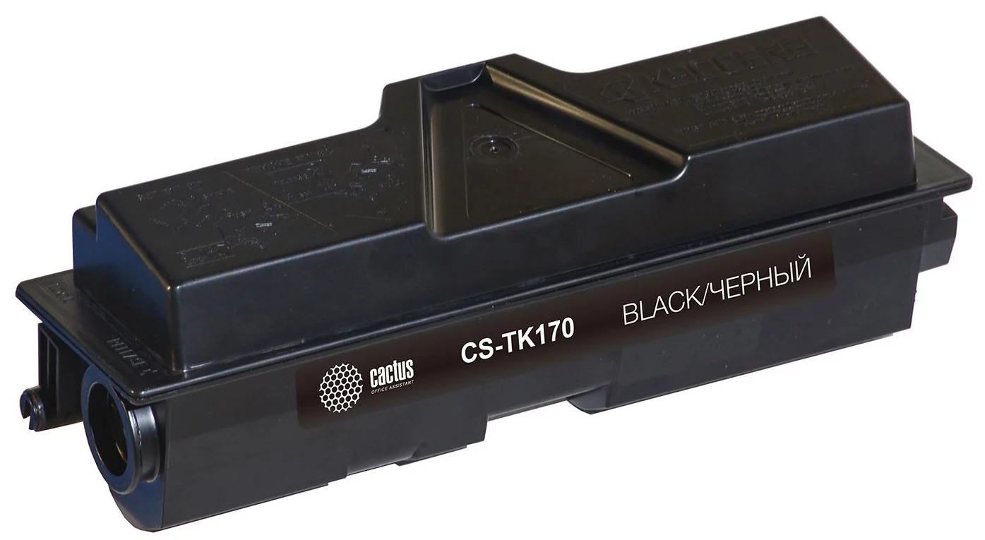 Картинка cs-tk170