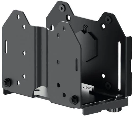 Картинка a2n-mln