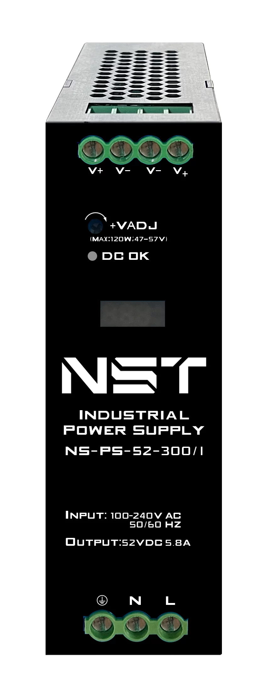 Картинка ns-ps-52-300-i
