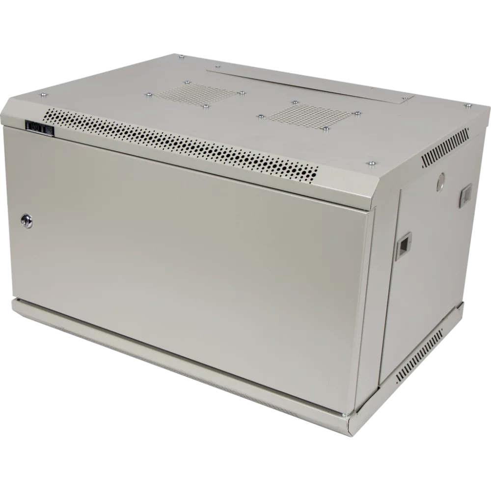 Картинка twt-cbwpm-6u-6x4-gy

