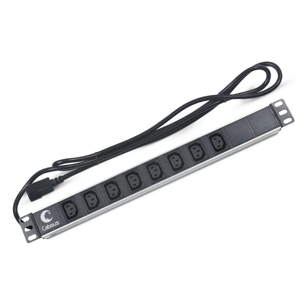 Картинка pdu-8i-2iec
