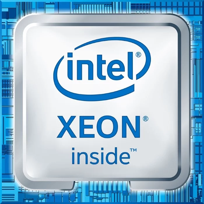 Эскиз Процессор Intel® Xeon® E5-2620 v4(CM8066002032201SR2R6)