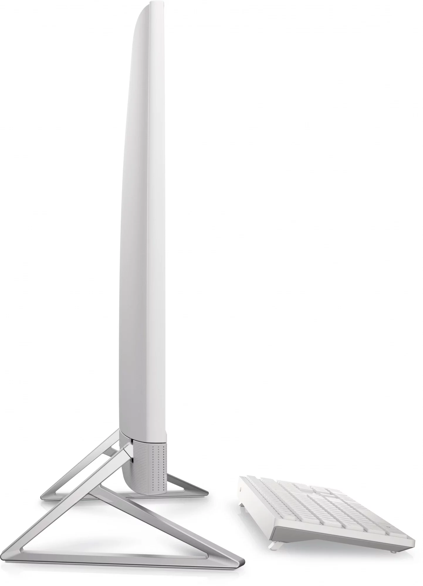 Картинка 7730-7251