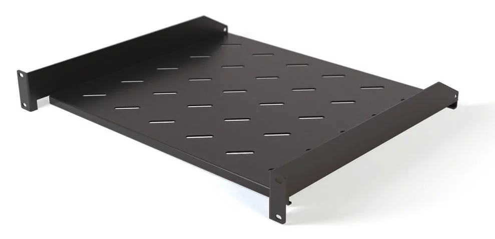 Картинка tal3-1u-250-ral9005
