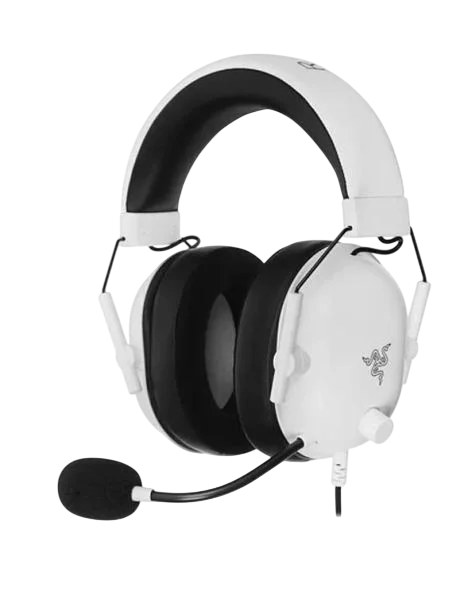 Картинка rz04-03241700-r3m1
