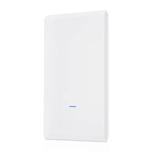 Картинка uap-ac-m-pro
