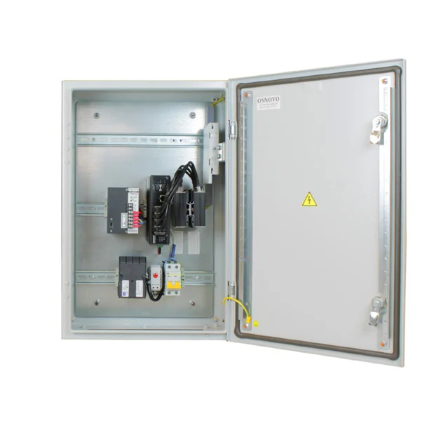 Картинка os-46t3-sw-60812-i-
