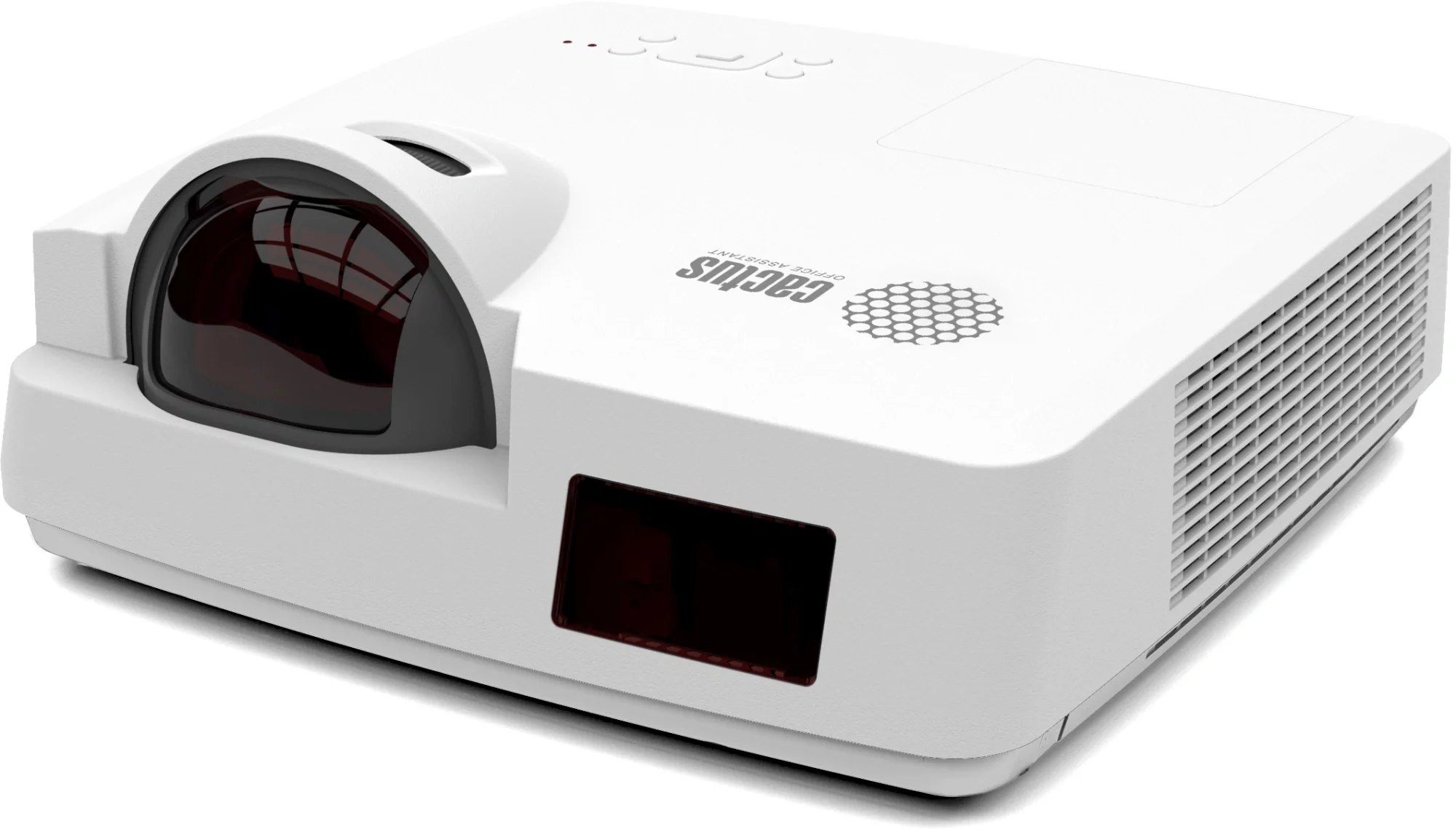 Картинка cs-v2-wt