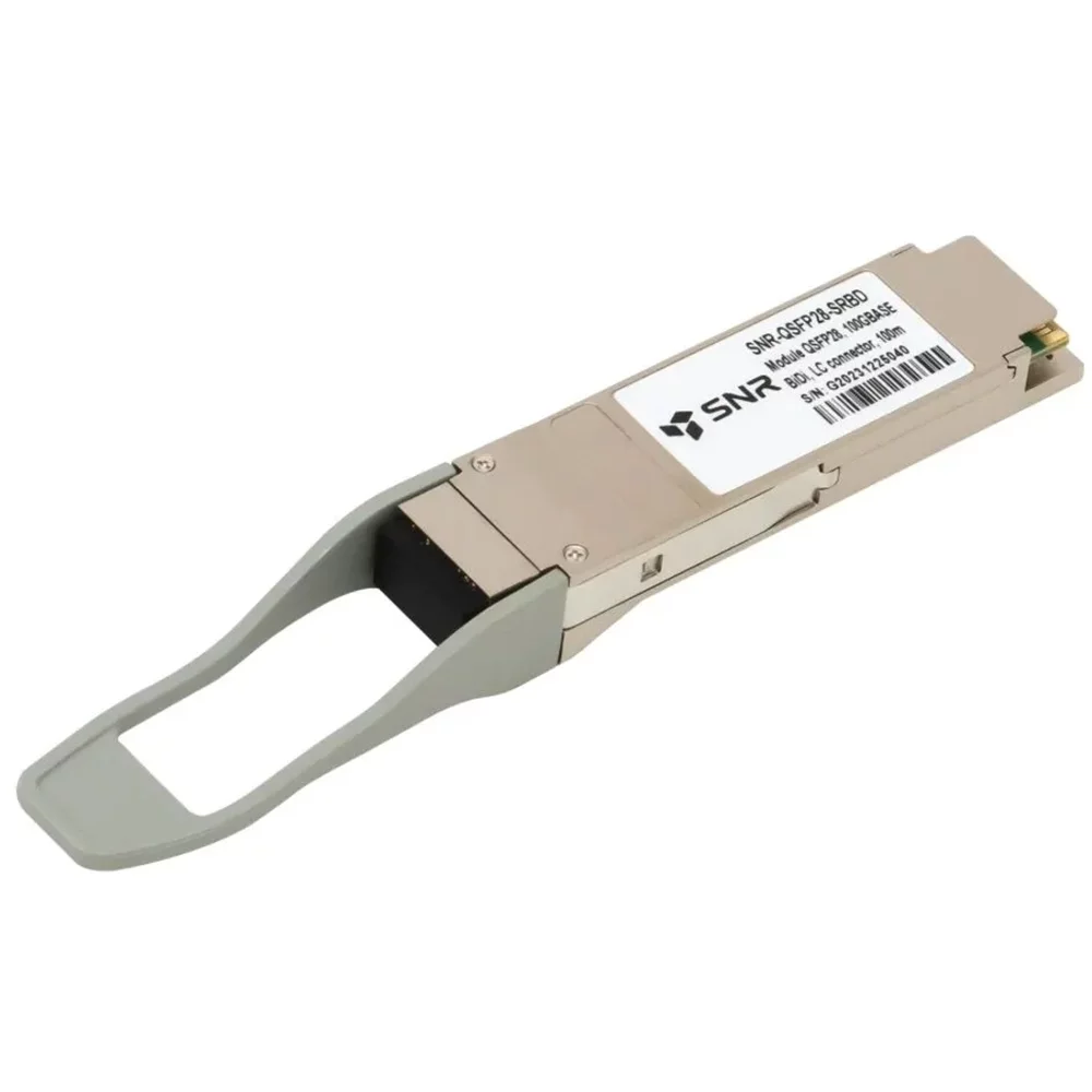Картинка snr-qsfp28-srbd
