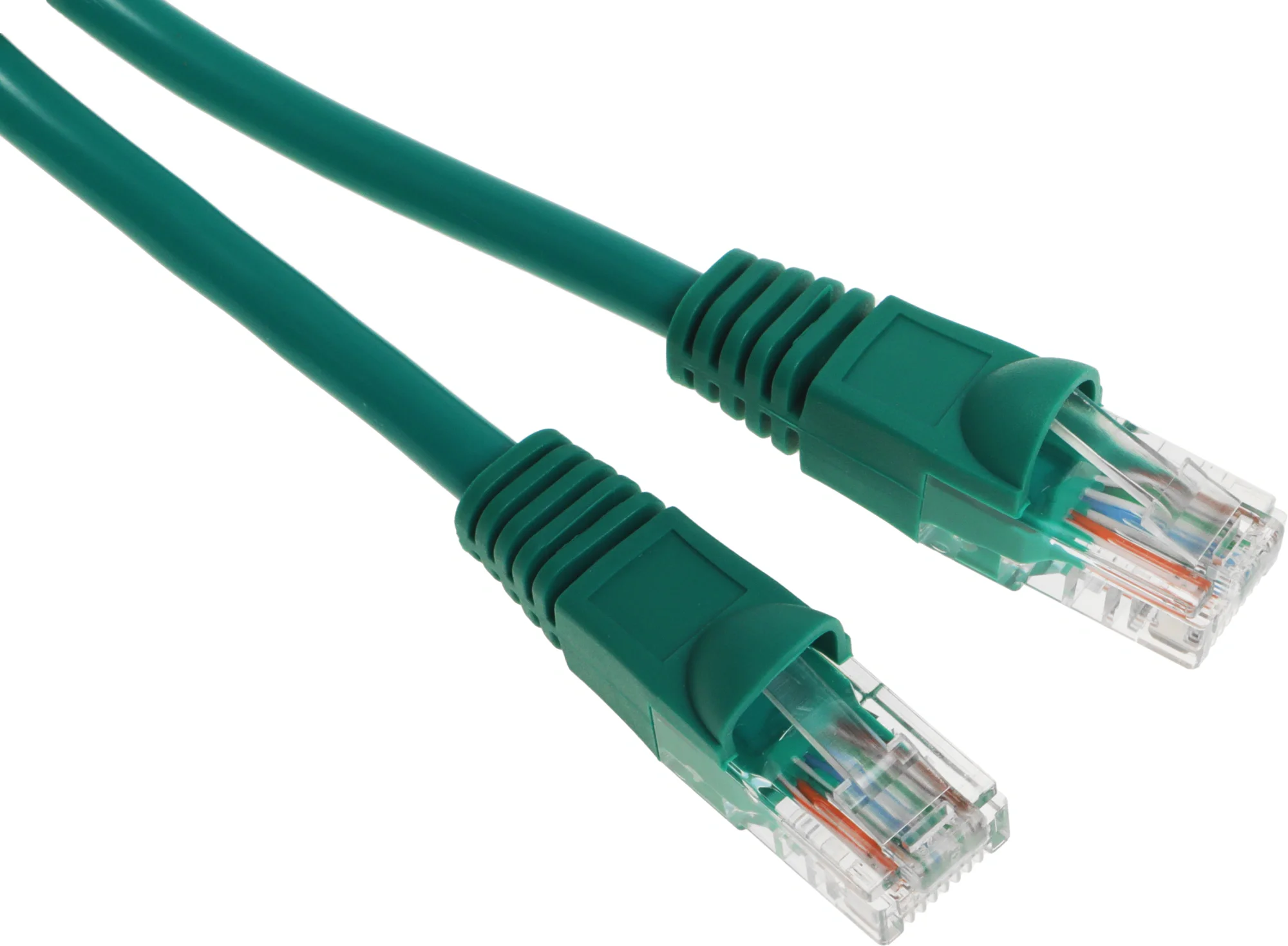 Картинка utp-5e-0-5m-gr

