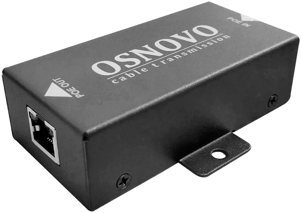 Картинка e-poe-1
