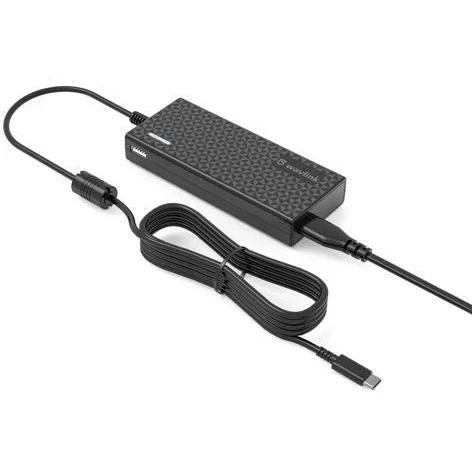 Картинка wl-p701
