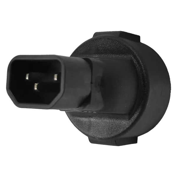 Картинка lan-pps-14-bk
