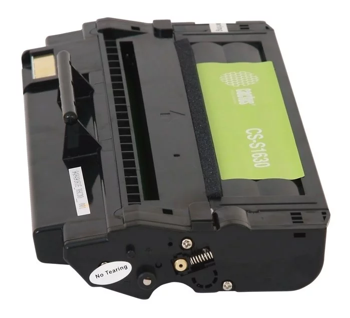 Картинка cs-s1630